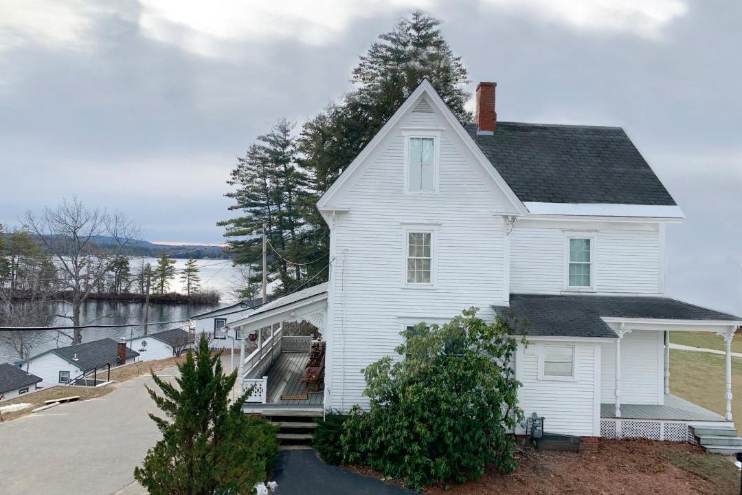 Photo of Others in Winnisquam
