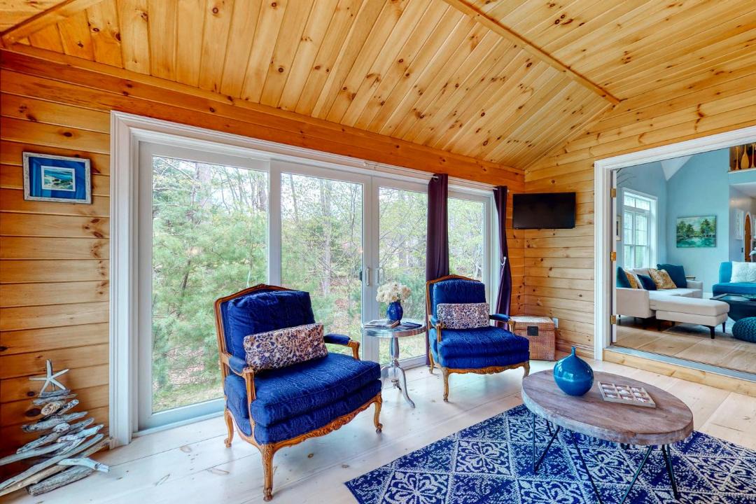 Photo of Others in Cape Neddick