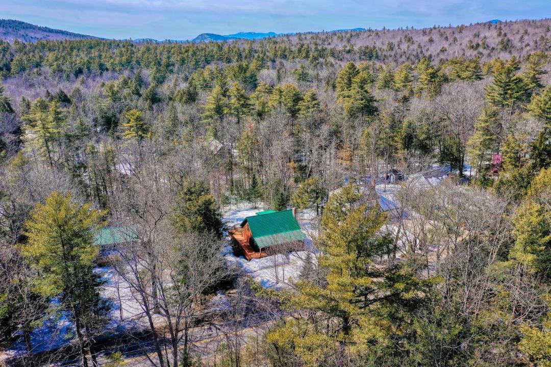 Photo of Others in Bridgton