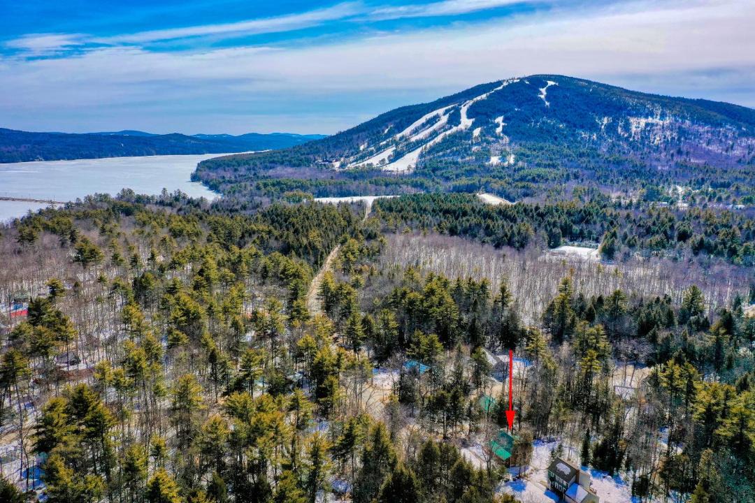 Photo of Others in Bridgton
