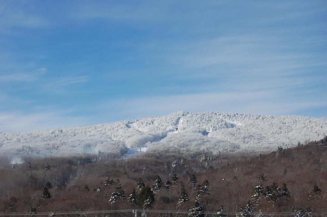 Photo of Others in Killington