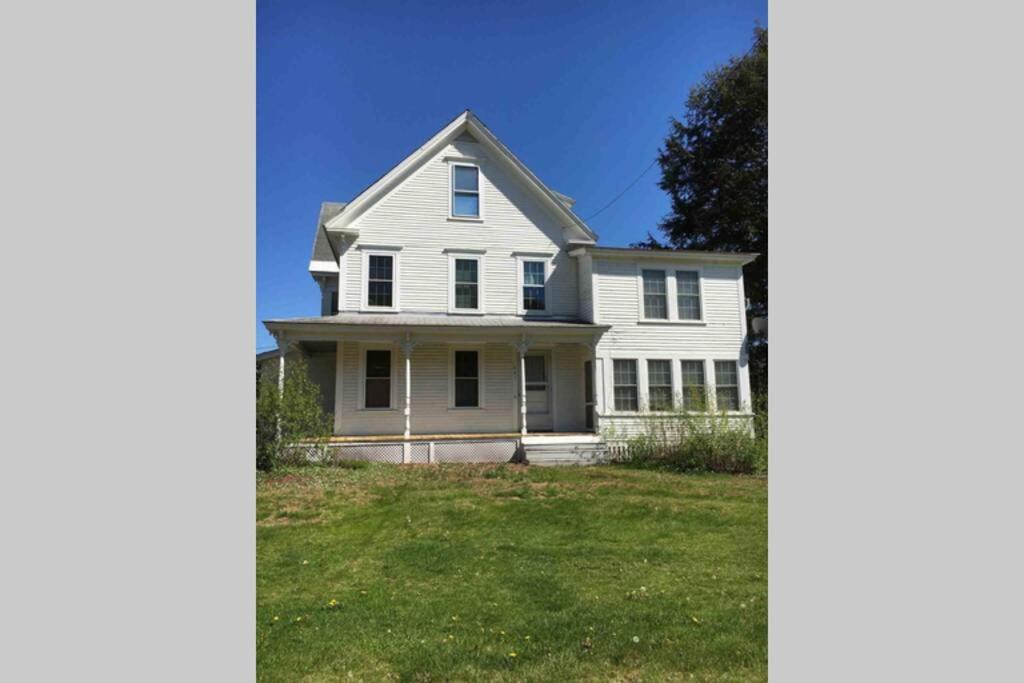 Photo of Others in Winnisquam