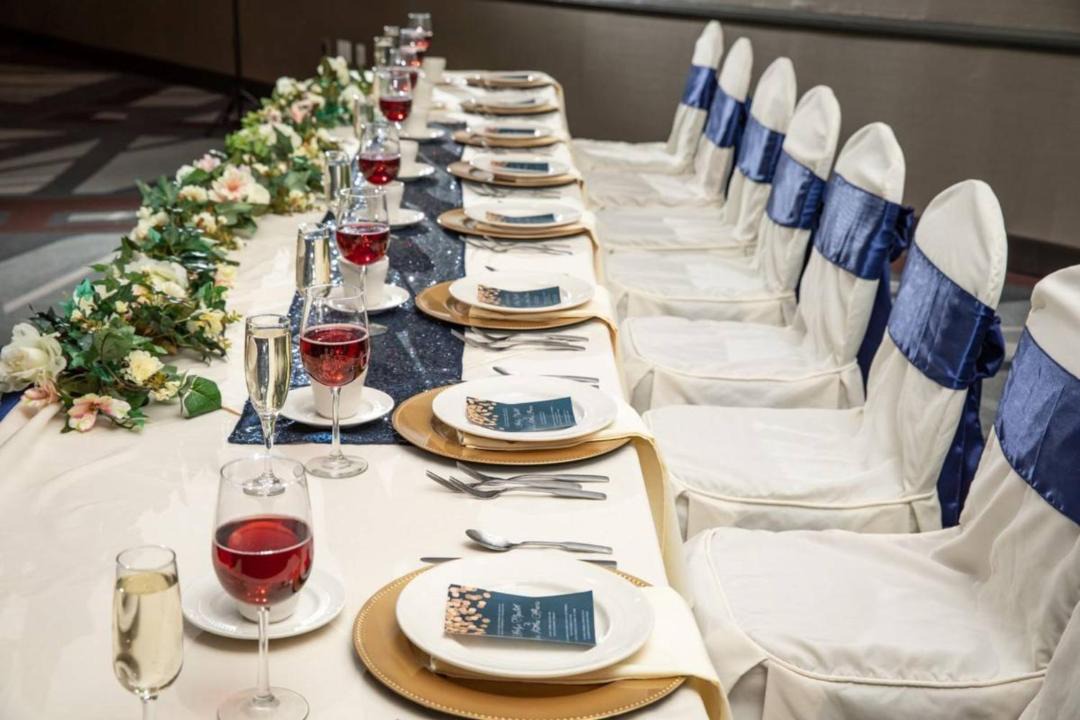 Photo of Others in Auburn