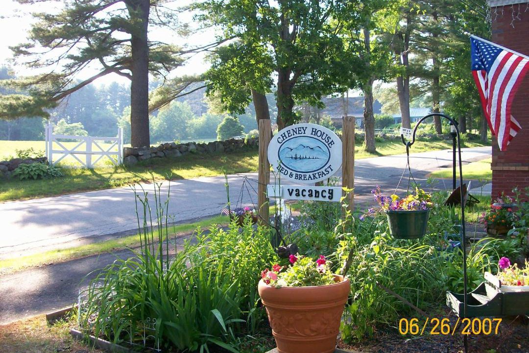 Photo of Others in Ashland