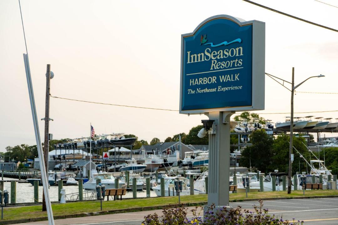 Photo of Others in Falmouth Heights
