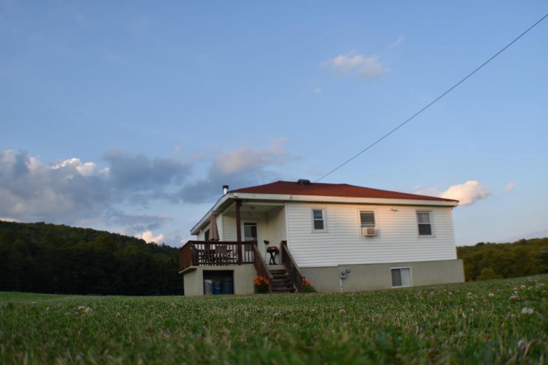 Photo of Others in East Meredith