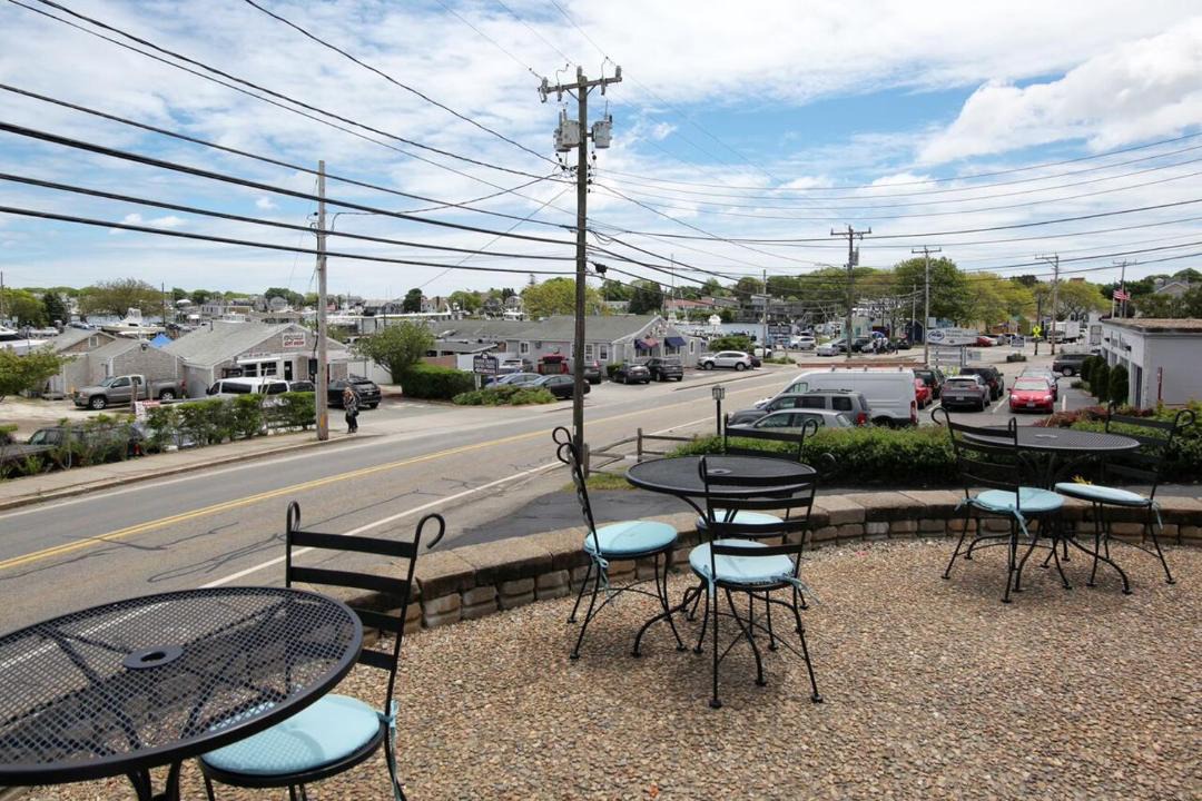 Photo of Others in Hyannis