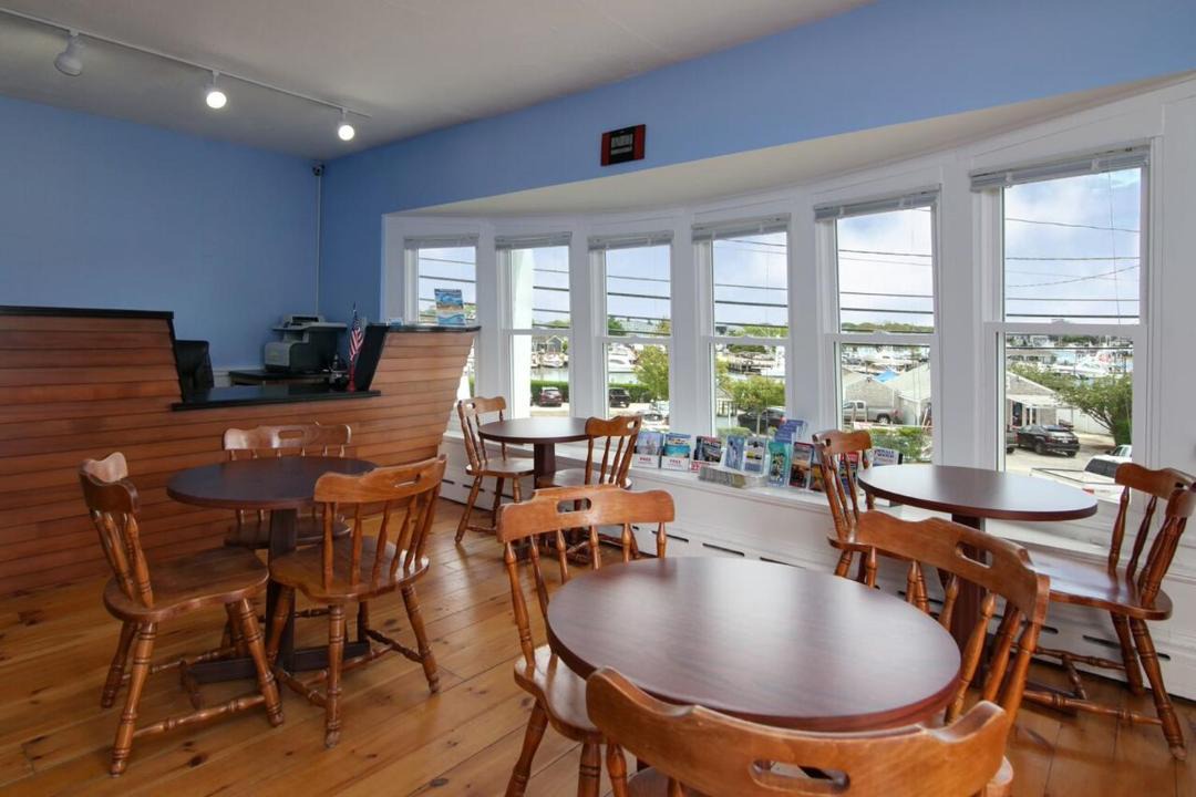 Photo of Others in Hyannis