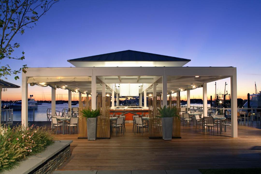 Photo of Others in Yachting Village