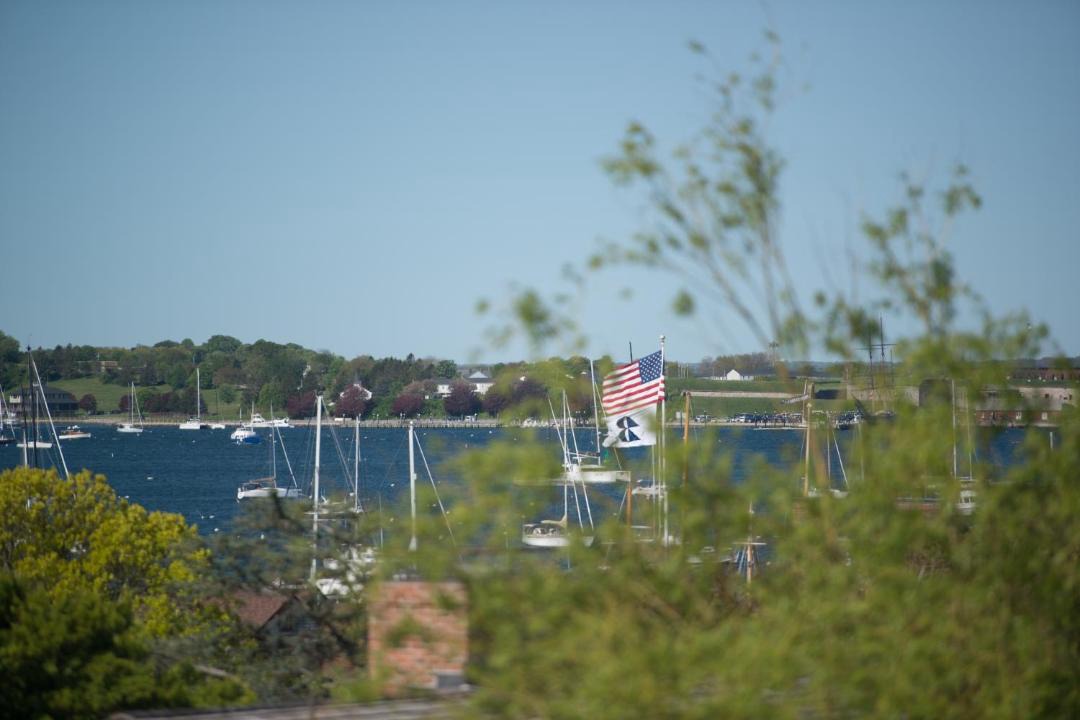 Photo of Others in Newport
