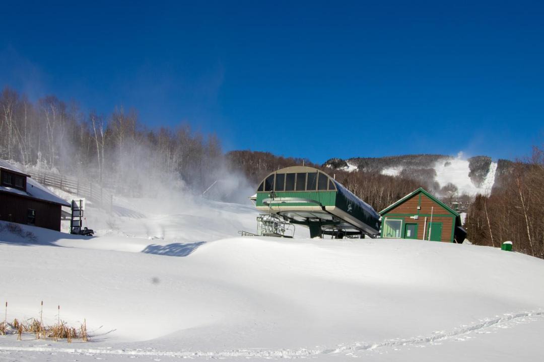 Photo of Others in Stowe Area