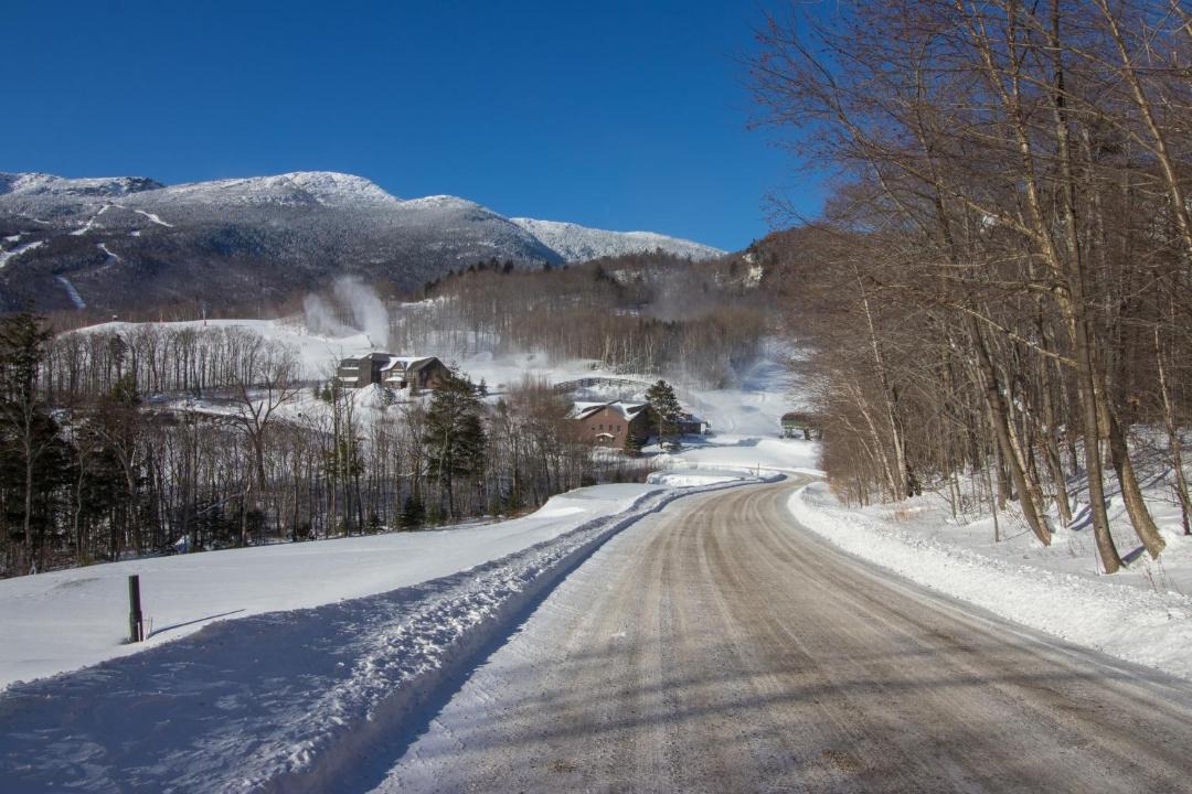 Photo of Others in Stowe Area