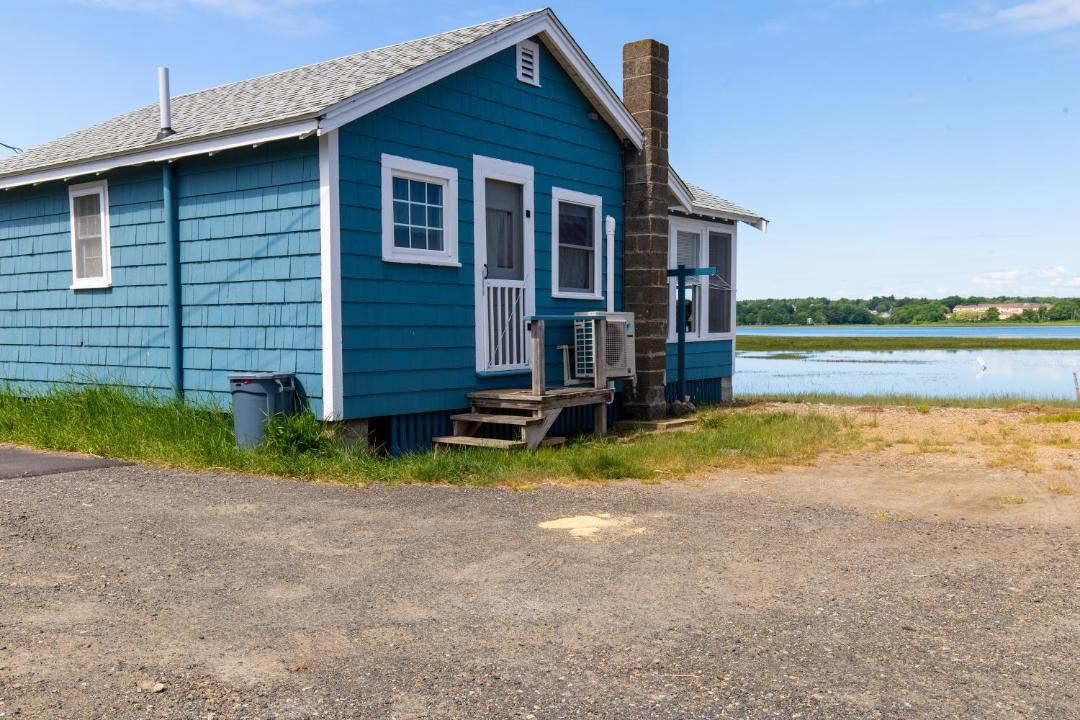 Photo of Others in Wells Beach