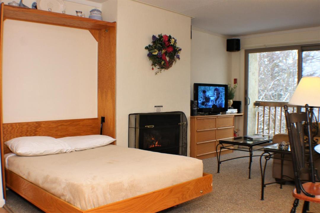 Photo of Others in Killington
