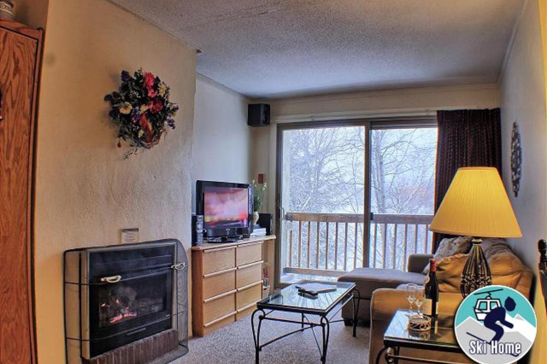 Photo of Others in Killington