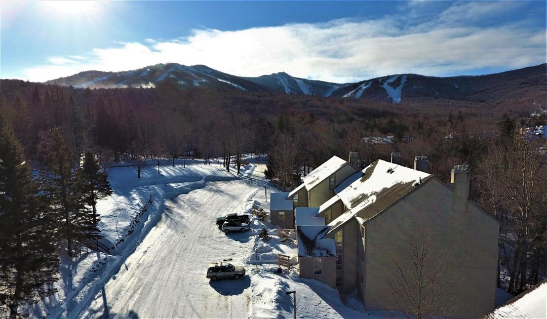 Photo of Others in Killington