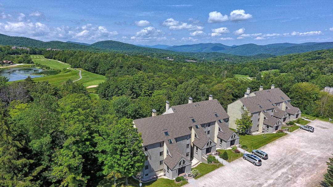 Photo of Others in Killington