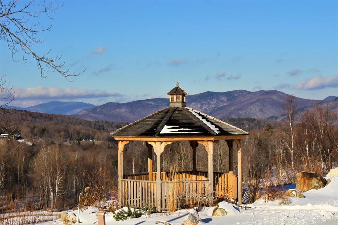 Photo of Others in Killington