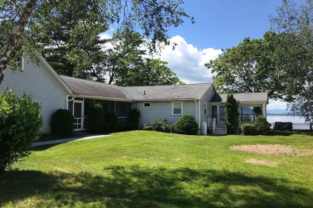 Photo of Others in Center Ossipee