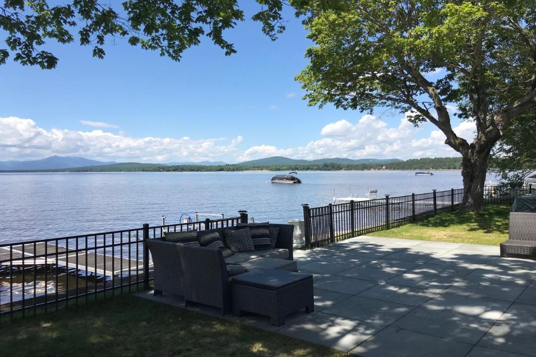 Photo of Others in Center Ossipee