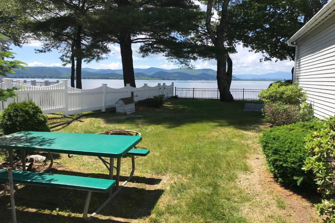 Photo of Others in Center Ossipee