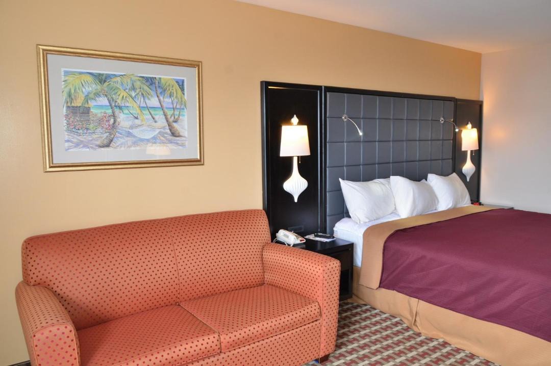 Photo of Bedroom in Middletown