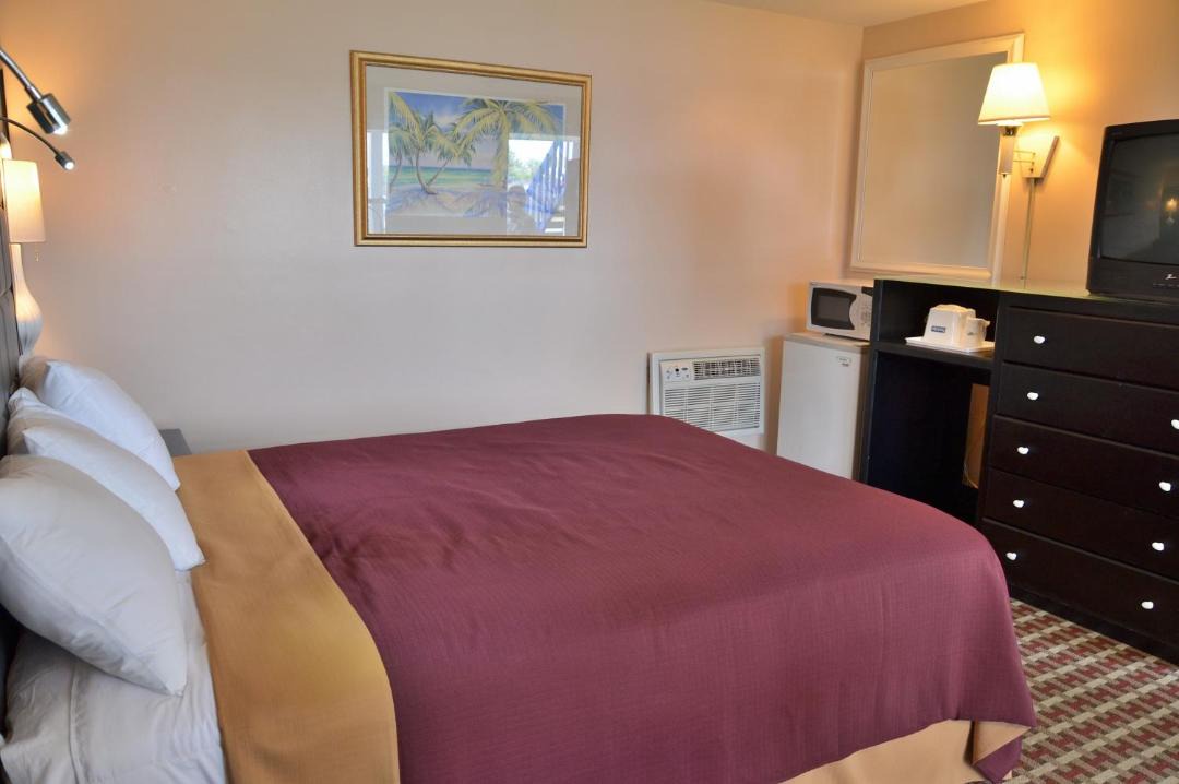 Photo of Bedroom in Middletown