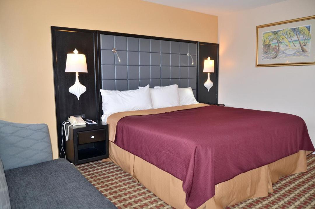 Photo of Bedroom in Middletown