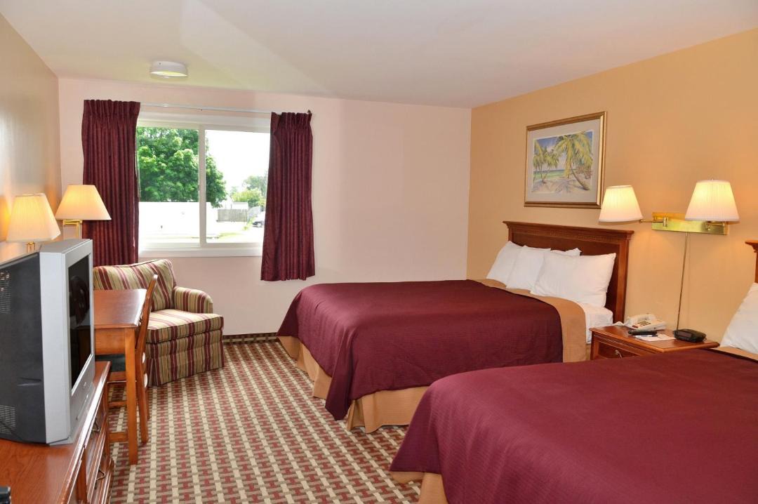 Photo of Bedroom in Middletown