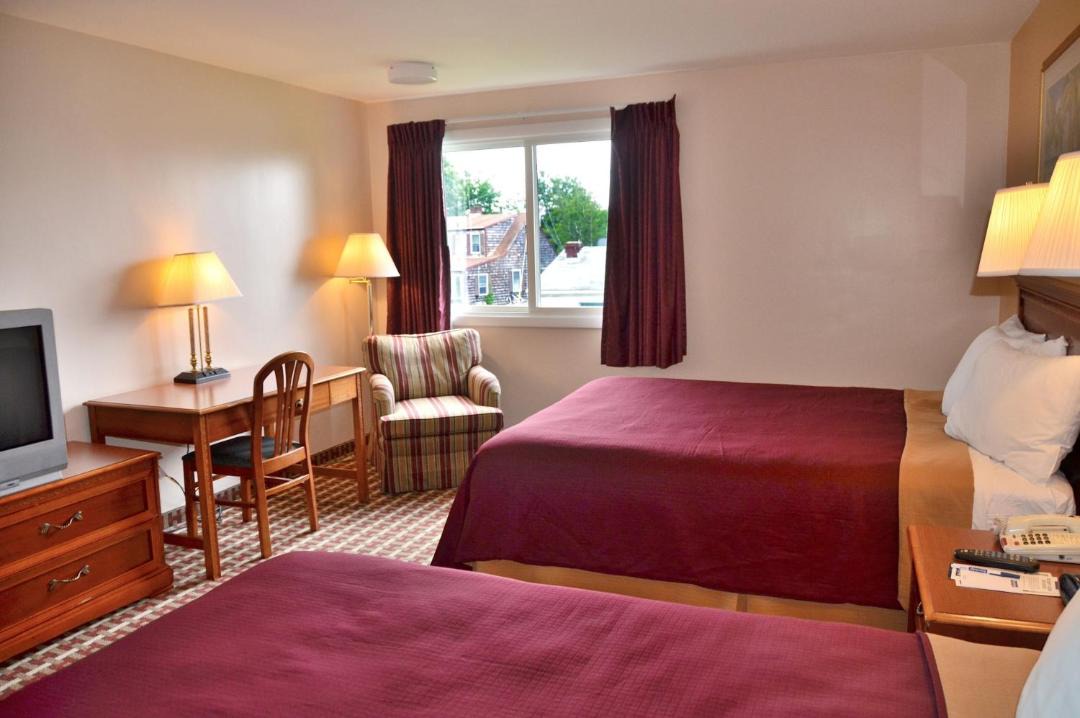 Photo of Bedroom in Middletown
