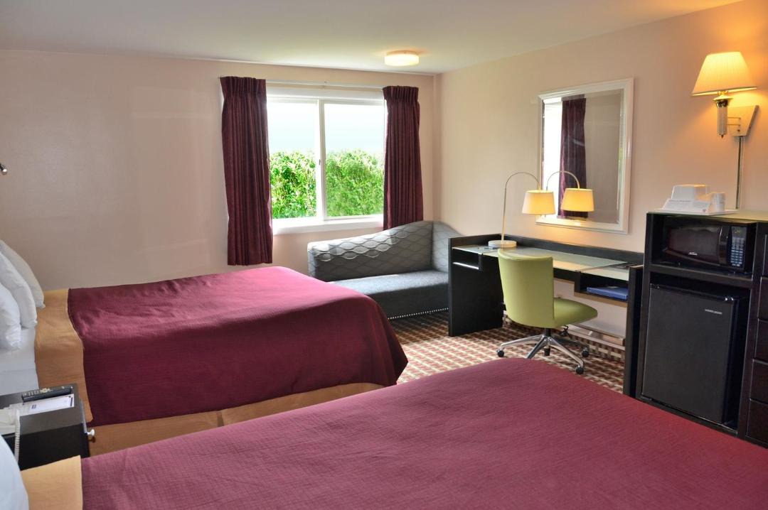 Photo of Bedroom in Middletown