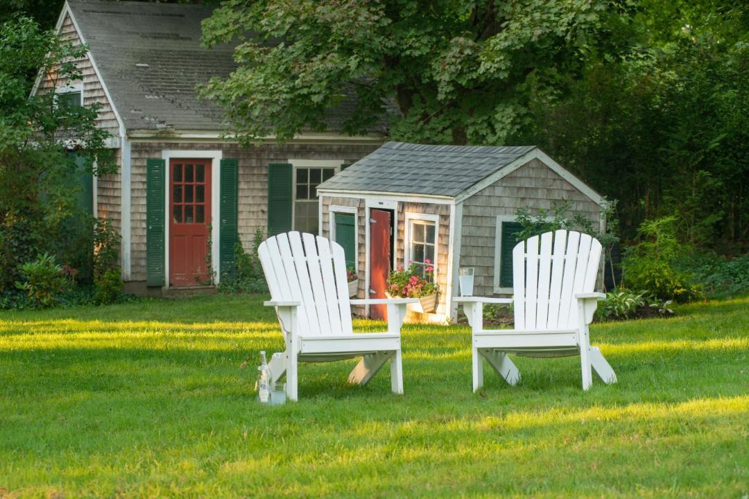 Photo of Others in Yarmouth Port
