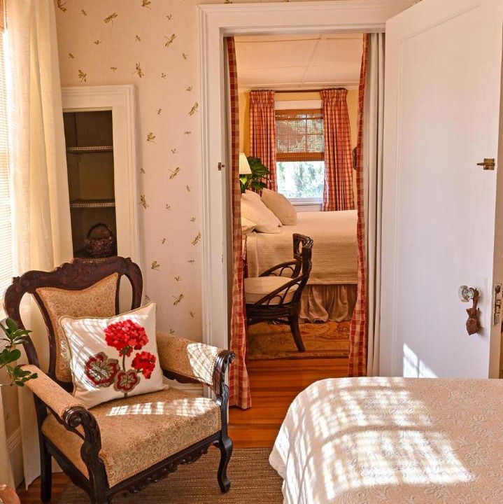 Photo of Bedroom in Amenia