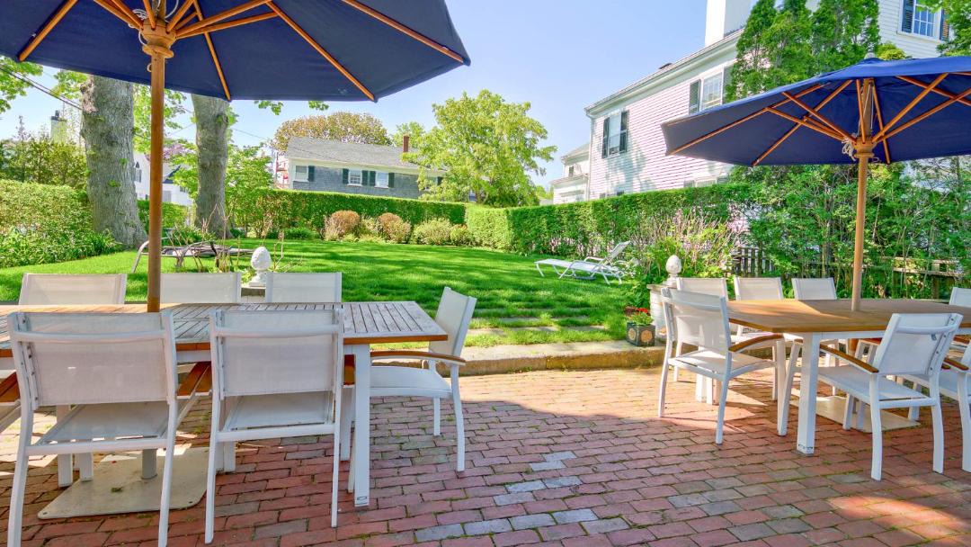 Photo of Others in Edgartown