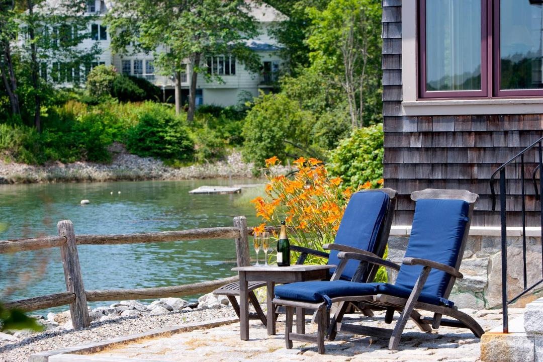 Photo of Others in Kennebunk