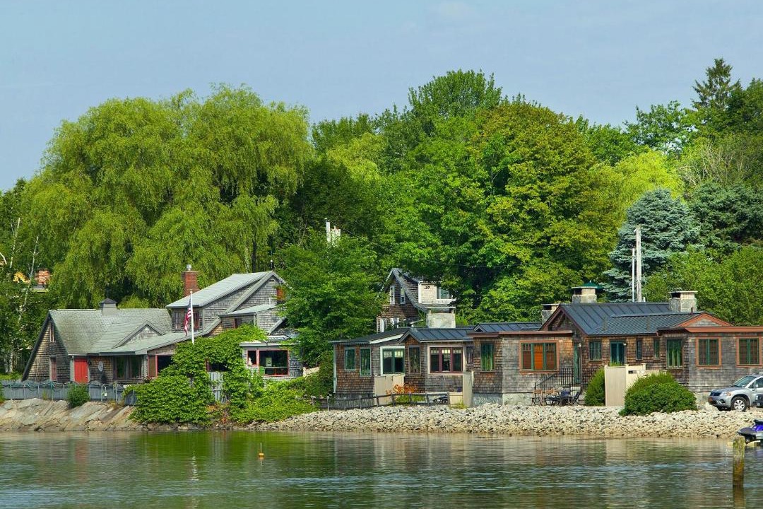 Photo of Others in Kennebunk