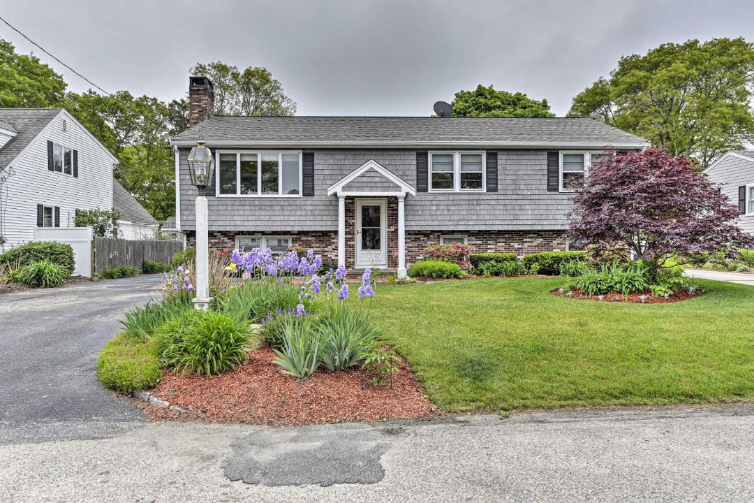 Photo of Others in East Falmouth