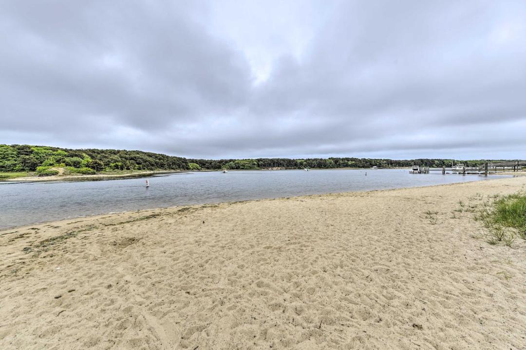 Photo of Others in East Falmouth