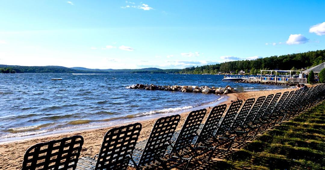 Photo of Others in Laconia