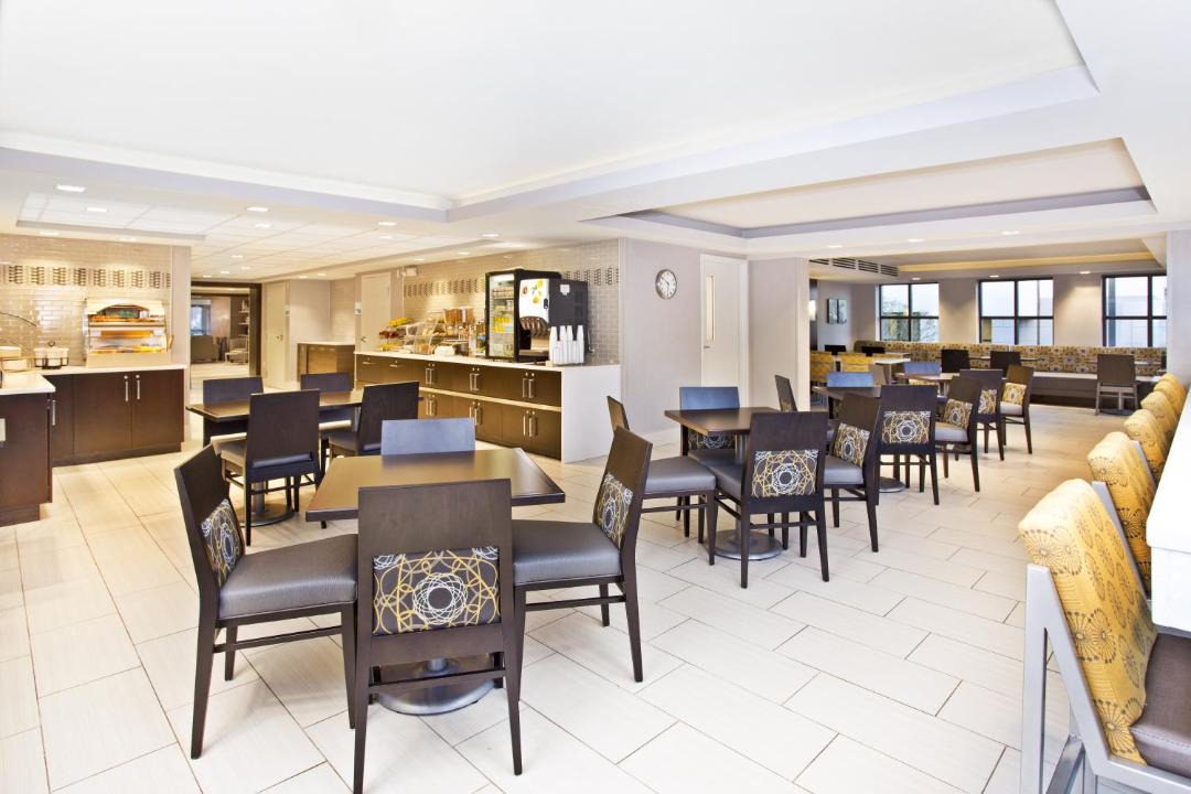 Photo of Kitchen in Piety Corner