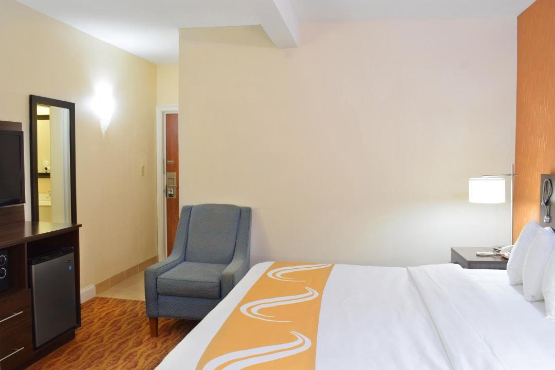 Photo of Bedroom in Middletown
