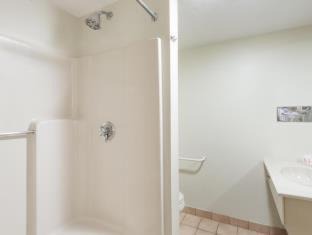 Photo of Bathroom in Newport East