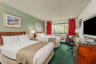 Photo of Bedroom in Newport East