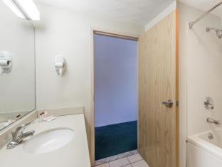 Photo of Bathroom in Newport East