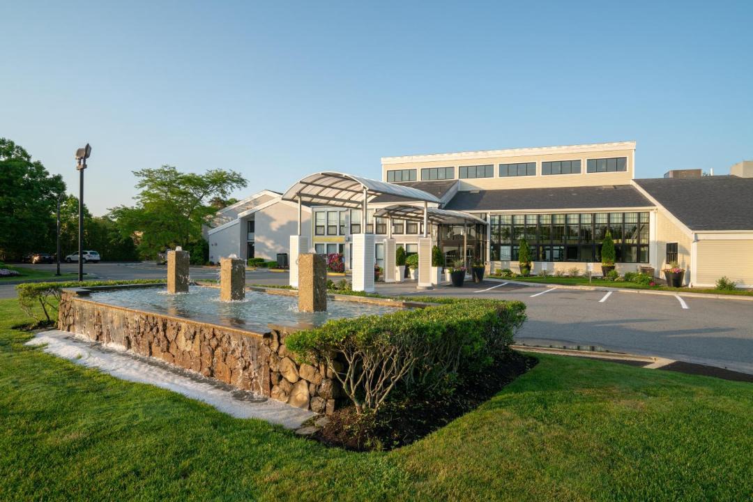 Photo of Others in Hyannis