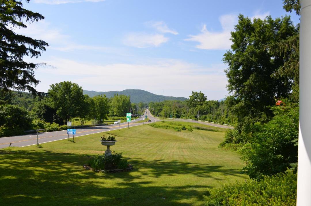 Photo of Others in Great Barrington