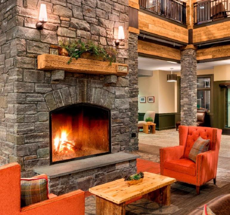 Photo of Others in Killington