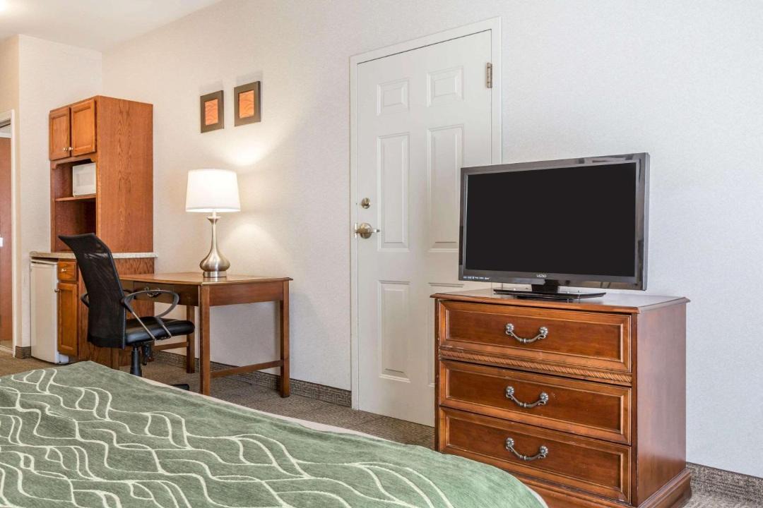 Photo of Bedroom in South Burlington