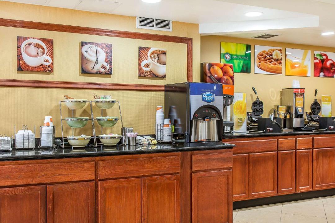 Photo of Kitchen in Middletown