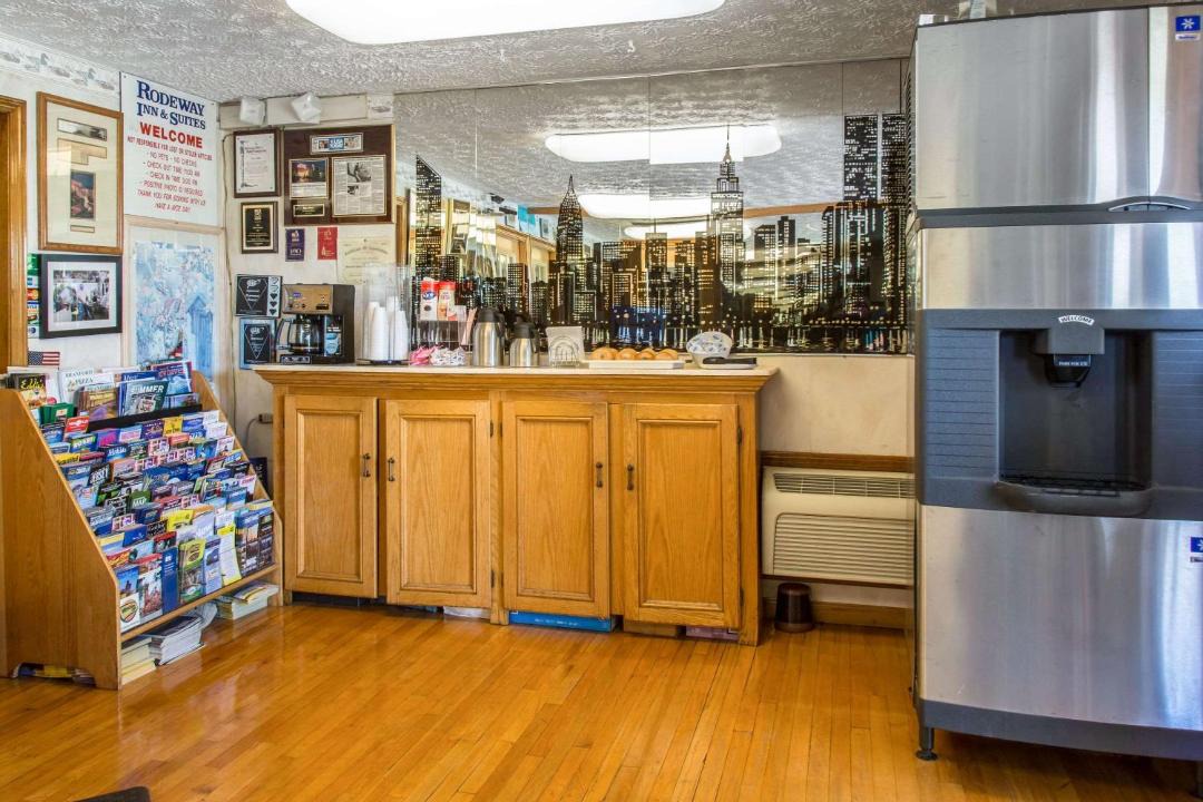 Photo of Kitchen in Branford